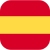 español